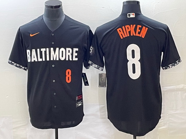 Baltimore Orioles Jerseys 16 [Wholesale MLB Jerseys 216]